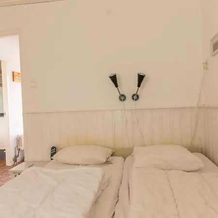 De Blenck 7 Callantsoog