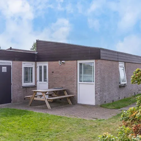 De Blenck 7 * Callantsoog