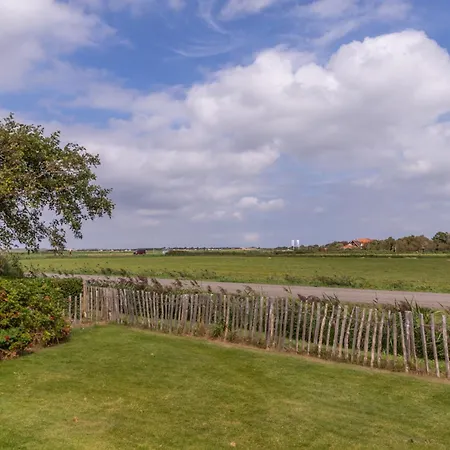 De Blenck 7 Casa vacanze