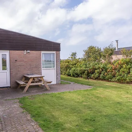 De Blenck 7 Casa vacanze *