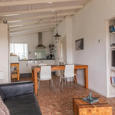 De Blenck 7 * Callantsoog